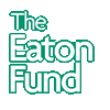 The Eaton Fund